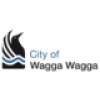 Project Communications Officer wagga-wagga-new-south-wales-australia